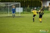 1116IMG_2438