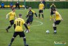 1118IMG_2439
