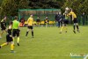 1119IMG_2440