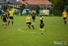 1119IMG_2441