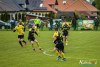 1119IMG_2442