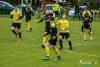 1119IMG_2443