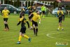 1119IMG_2444
