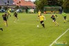 1119IMG_2445