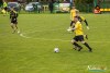 1119IMG_2446