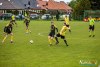 1119IMG_2447