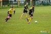 1119IMG_2448