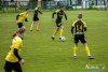 1119IMG_2449