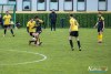 1122IMG_2450