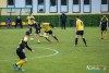 1122IMG_2451