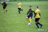 1123IMG_2453