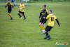 1123IMG_2454