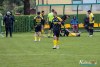1125IMG_2455