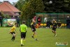 1129IMG_2458