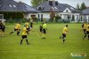 1130IMG_2460