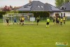 1133IMG_2461