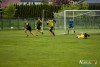 1133IMG_2462