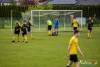 1133IMG_2463