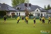 1138IMG_2464
