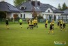 1138IMG_2465