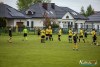 1138IMG_2466
