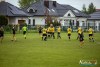 1138IMG_2467