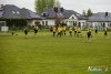 1138IMG_2468