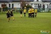 1138IMG_2471