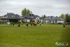 1138IMG_2474