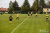 1139IMG_2475