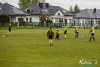 1142IMG_2476