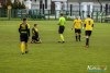 1142IMG_2478