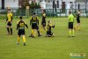 1142IMG_2479