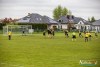 1143IMG_2480