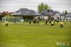 1143IMG_2481
