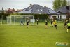 1143IMG_2482