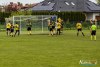 1145IMG_2483