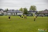1146IMG_2485