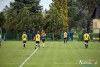 1146IMG_2486
