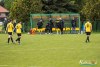 1146IMG_2487