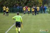 1146IMG_2488