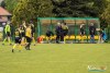 1146IMG_2489