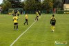 1158IMG_2490