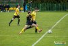 1159IMG_2491