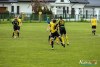 1200IMG_2492
