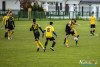 1200IMG_2493