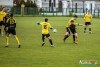 1200IMG_2494