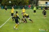 1202IMG_2495