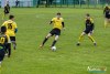 1203IMG_2498