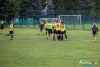 1217IMG_2501
